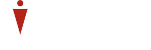 Paass